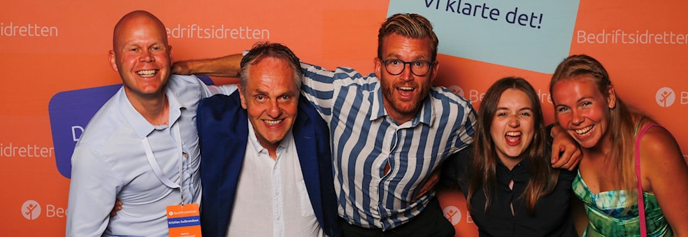 Kretsting 2023
